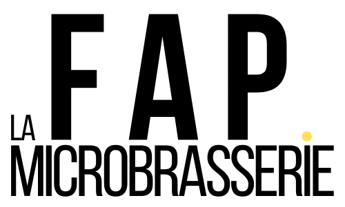 brasserie 31 Logo