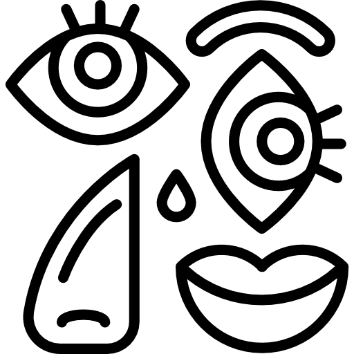 produit